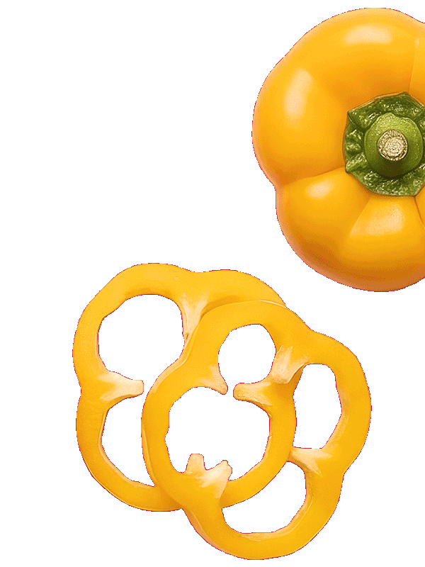 the harvest hero